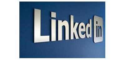 Connect with us on LinkedIN @ RS Meditech